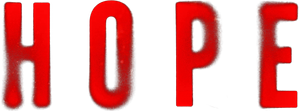 Hope Logo