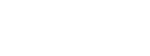 Verity Logo