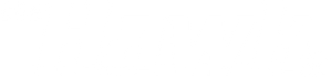 The Hawk Logo