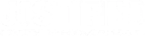 Justified: City Primeval Logo