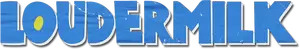 Loudermilk Logo