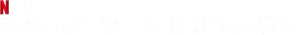 Family Business Logo