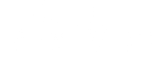 The Rise of Phoenixes Logo