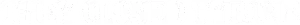 They Cloned Tyrone Logo