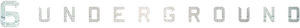 6 Underground Logo
