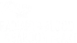 The Venture Bros. Logo