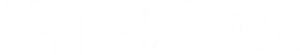 Chief of War Logo