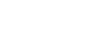 Not Suitable for Work Logo