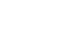 The Celestine Prophecy Logo