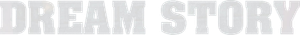 Dream Story Logo