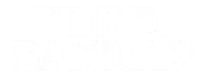 Time Bandits Logo