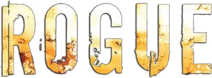 Rogue Logo