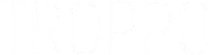 Troppo Logo