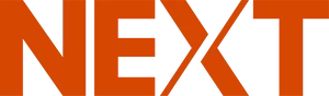 Next Logo