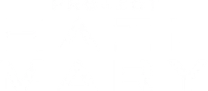 Project Hail Mary Logo