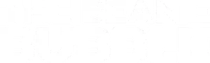 The Beanie Bubble Logo