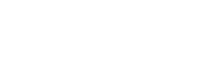 Furious Logo