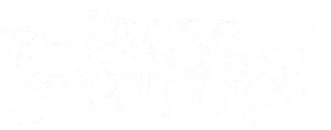 The House on Sorority Row Logo