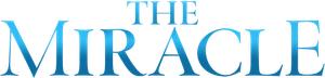 The Miracle Logo