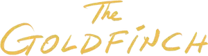 The Goldfinch Logo