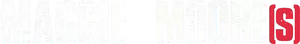 Maggie Moore(s) Logo