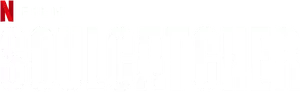 Soulcatcher Logo