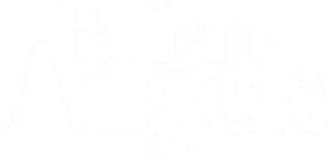 Fallen Angels Logo