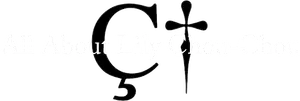 All About Lily Chou-Chou Logo