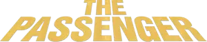 The Passenger Logo
