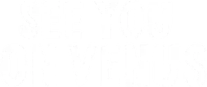 See You on Venus Logo