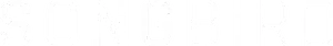 Songbird Logo