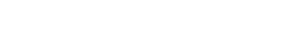 Adults Logo