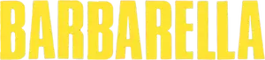 Barbarella Logo