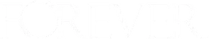Forever Logo