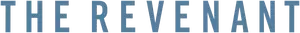 The Revenant Logo