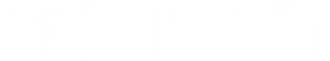 Chernobyl Logo