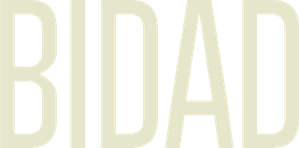 Bidad Logo