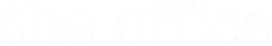 The Office Logo