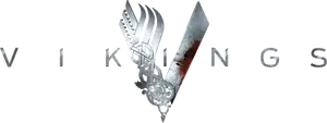 Vikings Logo