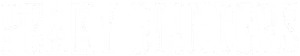 Peaky Blinders Logo