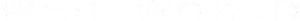 Westworld Logo