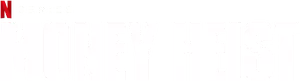 Money Heist Logo