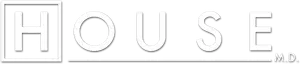 House Logo