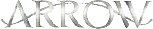 Arrow Logo