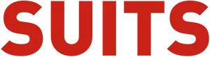 Suits Logo