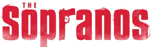 The Sopranos Logo