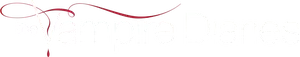 The Vampire Diaries Logo