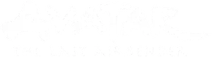 Avatar: The Last Airbender Logo