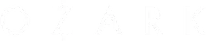 Ozark Logo