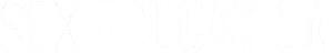 Sex Education Logo